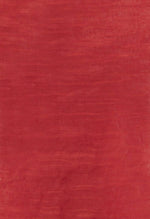 Thumbnail for Mominos Fashion Moeza Cotton Black Temple Border Maroon Dupatta - Distacart