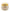 Shahnaz Husain 24 carat Gold Plus Anti-Age Exfoliating Scrub - 200 gm