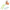 Safe-O-Kid Soft Silicone Tip Spoons 2 Sets Box (4 Spoons), Blue & Green - Distacart