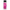 Love Beauty And Planet Rice Water & Angelica Seed Oil Shampoo - Distacart