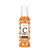 Thumbnail for St.Botanica Vitamin C SPF 75 Dry Touch Sunscreen