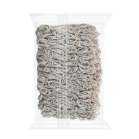 Thumbnail for Gramiyum Mixed Millet Noodles – Sirudhaniya Noodles - Distacart