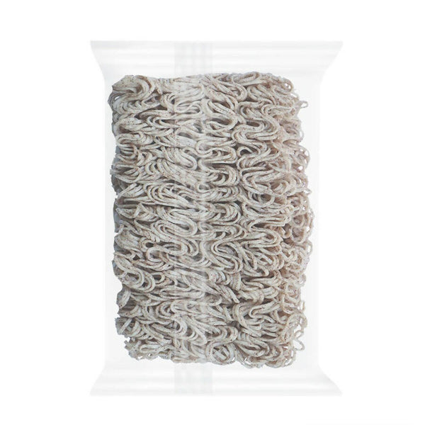 Gramiyum Mixed Millet Noodles – Sirudhaniya Noodles - Distacart