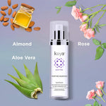Thumbnail for Kaya Acne Free Purifying Nourisher