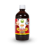 Thumbnail for Basic Ayurveda Ecology Honey Online