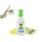 Thumbnail for Mamaearth Anti Mosquito Fabric Roll-On