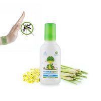 Thumbnail for Mamaearth Anti Mosquito Fabric Roll-On