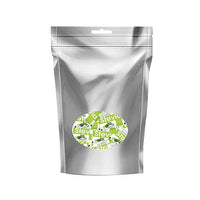 Thumbnail for Zindagi Stevia Nature's Sweetener Sachets - Distacart