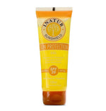 Thumbnail for Inatur Sun Protection Gel SPF 20