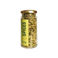 Thumbnail for Nature's Trunk Cardamom (Elaichi) - Distacart