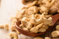 Thumbnail for Siddhagiri's Satvyk Organic Premium Cashew 200 gm