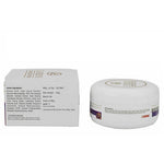 Thumbnail for Lord's Homeopathy Pediclean Deep Moisturizing Foot Cream