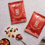 Thumbnail for Nourish You Nutmix Gojiberry