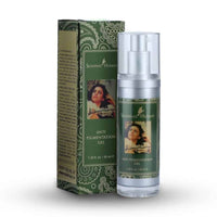 Thumbnail for Shahnaz Husain Anti Pigmentation Gel 40 ml