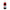 Dr. Reckeweg Kreosotum Mother Tincture