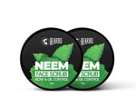Thumbnail for Beardo Neem Face Scrub - Distacart