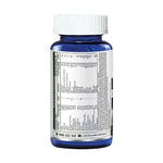 Thumbnail for Onelife Multi Vitamin For 50+ Men Tablets - Distacart