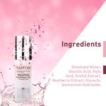 Thumbnail for Namyaa Vaginal Tightening Gel