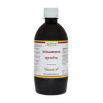Thumbnail for Maharishi Ayurveda Kutjarishta - Distacart