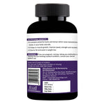 Thumbnail for Nutracology T 3X Power Testosterone Booster For Muscle Strength Energy For Men - Distacart