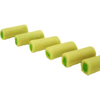Thumbnail for Vellanki Foods - Kaju Pista Rolls - Distacart