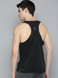 Thumbnail for Puma DryCell Ultraspun Running Singlet T-shirt - Distacart