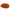 Hebsur Herbals Asaliya/Haleem/Alavi Seeds - Distacart