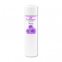 Thumbnail for Enchanteur Alluring Perfumed Talc