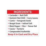 Thumbnail for Badshah Madras Sambar Masala Powder