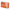 Lalas Panchamrit Herbal Bathing Soap - Distacart