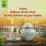 Thumbnail for Tata Tea Premium Kolkata Street Chai - Distacart