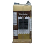 Thumbnail for My Millet Basket Wheat Noodles - Distacart