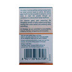 Thumbnail for Himalaya Herbals - Guduchi Immunity Wellness