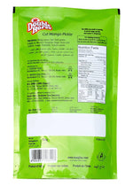 Thumbnail for Double Horse Cut Mango Pickle