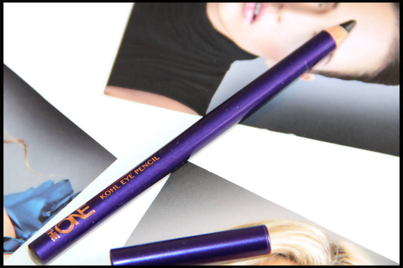 Oriflame The One Kohl Eye Pencil Eye Make-up
