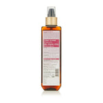 Thumbnail for Fabessentials Red Onion Black Seed Oil - Distacart