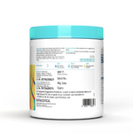 Thumbnail for HK Vitals Skin Radiance Collagen Powder - Mango - Distacart