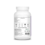 Thumbnail for Four Seasons Karela Jamun Powder - Distacart