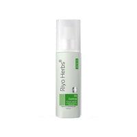 Thumbnail for Riyo Herbs Oil Control Tonic Mist For Oily Skin