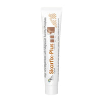 Thumbnail for Fixderma Skarfix-Plus Cream - Distacart