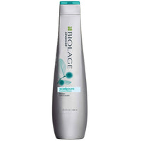 Thumbnail for Matrix Biolage Advanced Scalppure Shampoo