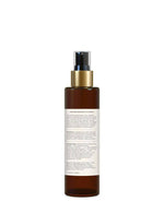 Thumbnail for Forest Essentials Shudhi Skin Clarifying Facial Spray Face Toner - Distacart