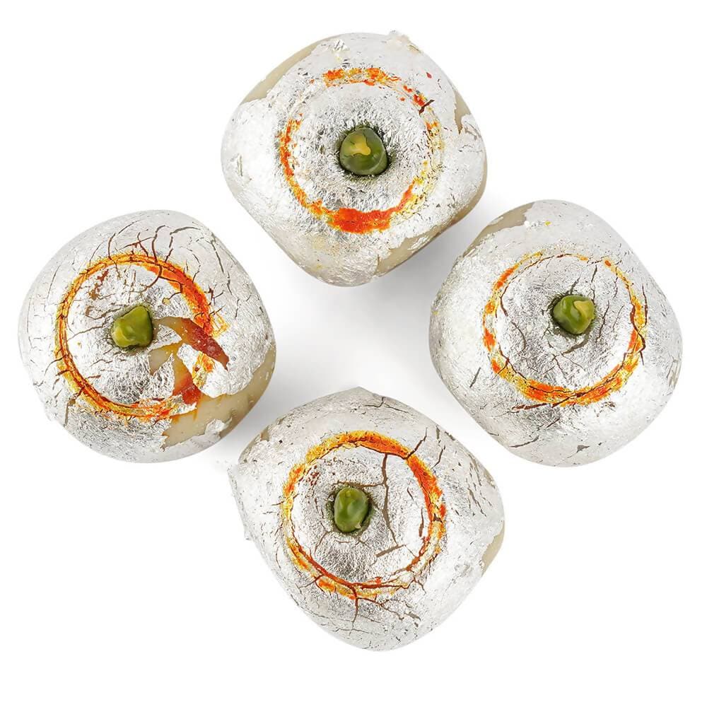 Evergreen Kaju Matka