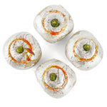 Thumbnail for Evergreen Kaju Matka