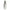 Goodmunchkins Stainless Steel Feeding Bottle 304 Grade Steel, Jointless, BPA Free, Rustfree Bottle For Kids 220ml - Distacart