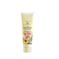 Thumbnail for Moha Herbal Lip Balm
