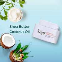 Thumbnail for Kaya Deep Nourish Elbow And Foot Cream