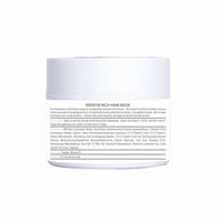 Thumbnail for Hi9 Keratin Rich Hair Mask