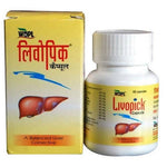 Thumbnail for Wilson Livopick Capsules