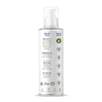 Thumbnail for The Moms Co Natural Hair Strengthening Oil - Distacart